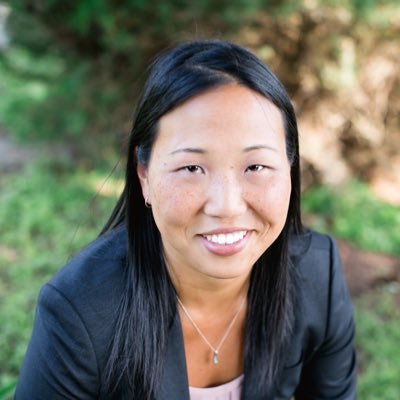 Profile Picture of Laura Clise (@lauraclise) on Twitter