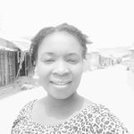 Profile Picture of Janet Funke (@janet.funke.501) on Instagram