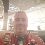 Profile Picture of Paul Leonard (@hmtv73) on Flickr