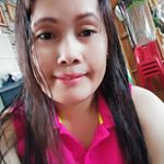 Dominguez Edna - Instagram Profile Picture of Dominguez Edna (@janet.dizon.351) on Instagram
