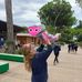 Profile Picture of Julia Rossetti (@julia.ball.9237) on Facebook