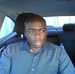 Profile Picture of Ronald Henry (@ronald.henry.50364) on Facebook