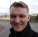 Profile Picture of Marcin Matusiewicz (@marcin.matusiewicz.9) on Facebook