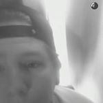Profile Picture of Tyler Quirk (@tpjq4) on Instagram