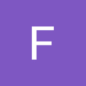 Profile Picture of FieldsGraphicDesign (@FieldsGraphicDesign) on Youtube