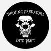 Profile Picture of Joseph McDaniels510 (@@carnivorpredator) on Tiktok