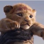 Profile Picture of jonathan.rioux (@jonathan.ri3) on Instagram