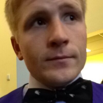 Profile Picture of Scott (@MicekScott) on Twitter