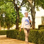 Profile Picture of Victor Vũ (@victor.vu.9809) on Instagram