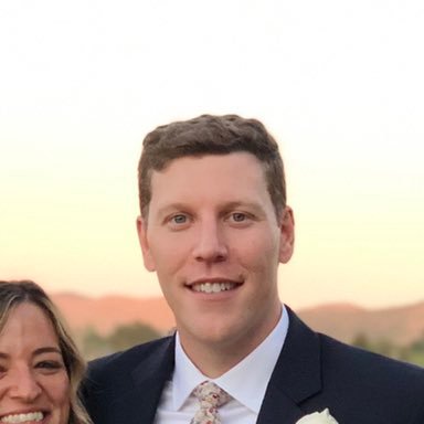 Profile Picture of Jeff Routh (@jeff_routh) on Twitter