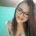 Profile Picture of Shir Cubero (@shirley.lanzacubero) on Facebook
