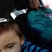 Profile Picture of Margaret Dupree (@margaret.dupree.102) on Facebook