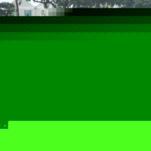 Profile Picture of Leon Currier (@415525594) on Myspace