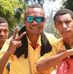 Profile Picture of Simon Augustine (@Simon-Augustine) on Facebook