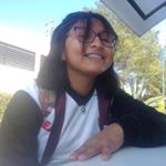 Profile Picture of Zaida Gómez (@zaida_uwu) on Instagram