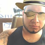 Profile Picture of Chris Bracamontes (@busktharipper) on Instagram