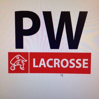 Profile Picture of Ellen Reilly (@PWLAXRei) on Twitter