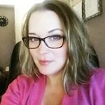 Profile Picture of Hollie Taylor Atchison (@hollie.atchison) on Instagram