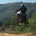 Profile Picture of ahmad chaaban (@ahmadchaaaban) on Instagram