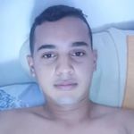 Profile Picture of Gino Incelli (@ginoincelli1993) on Instagram