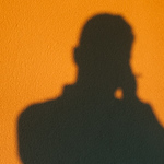 Profile Picture of Camilo Lancheros (@justetc_) on Flickr