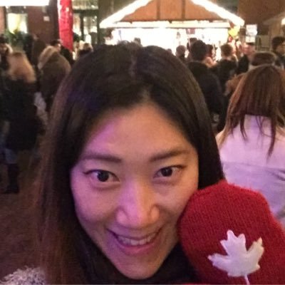 Profile Picture of Jin Cha (@Jincha83) on Twitter