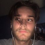 Profile Picture of Joshua Ironside (@joshua.ironside) on Instagram