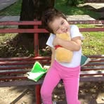 Profile Picture of Jana Kekovic (@Nina.Glavicanin) on Facebook