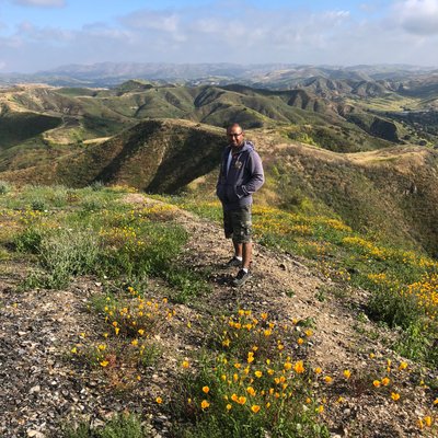 Profile Picture of Denis Gutierrez (@DenisGu94731824) on Twitter