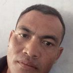 Profile Picture of Jaka Putraa (@Jaka-Putraa) on Facebook