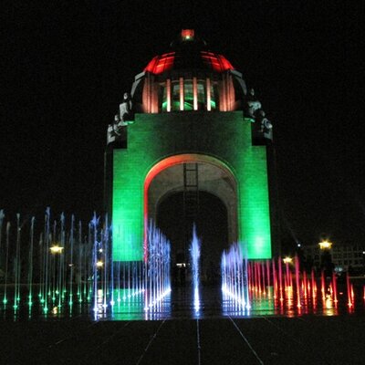 Profile Picture of Michael (@michaelohr52) on Twitter