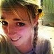 Profile Picture of Emily McCarty (@emilymccarty6654) on Youtube