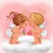 Profile Picture of Shonnie Kennedy-Allen (@minkzeyes) on Pinterest