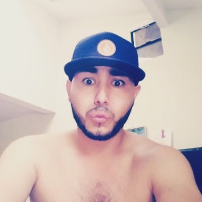 Profile Picture of Raul Frausto (@RaulFrausto2) on Twitter