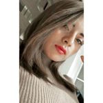 Profile Picture of C A S S A N D R A (@cassandraalonso) on Instagram