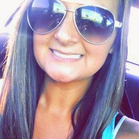 Profile Picture of Cora Ortiz (@cora-ortiz-2) on Quora