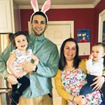 Profile Picture of Jeremy Shanks (@jeremy.shanks1) on Instagram