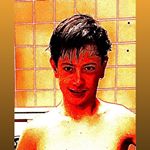 Profile Picture of Alex Packer (@packer__alex) on Instagram