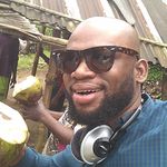 Profile Picture of Olorogun Johnny Eshofame Emuekele (@eshofamejohn) on Instagram