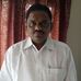 Profile Picture of Srinivas Tummala (@srinivas.tummala.1485) on Facebook