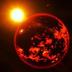 ADAM SELSAVAGE®™♠ - Instagram Profile Picture of ADAM SELSAVAGE®™♠ (@__kalishnakova) on Instagram