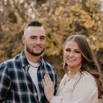 Profile Picture of Travis Gatlin (@tgats2) on Instagram