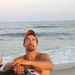 Profile Picture of Robert Jarrell (@jcoorslite123) on Pinterest