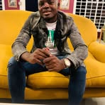 Profile Picture of Frank Rashid (@frank.rashid.7777) on Facebook