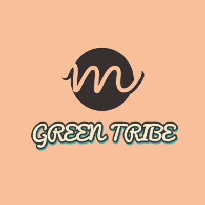 Profile Picture of Green Tribe (@WayKelvin1) on Twitter