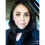 Profile Picture of Christina Holguin (@valenchristi) on Instagram