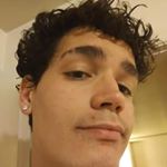 Profile Picture of Nathan Wilkerson (@nathan.wilkerson.313) on Instagram