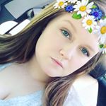 Profile Picture of bailey jensen (@baijen22) on Instagram