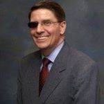 Albert Schmeiser - Instagram Profile Picture of Albert Schmeiser (@alschmeiser) on Instagram