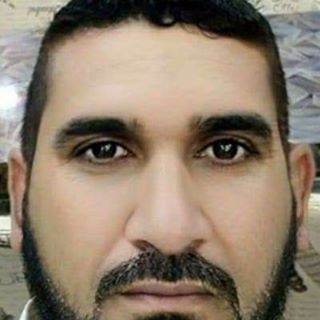 Profile Picture of Adnan Abood (@adnan.abood.79) on Facebook